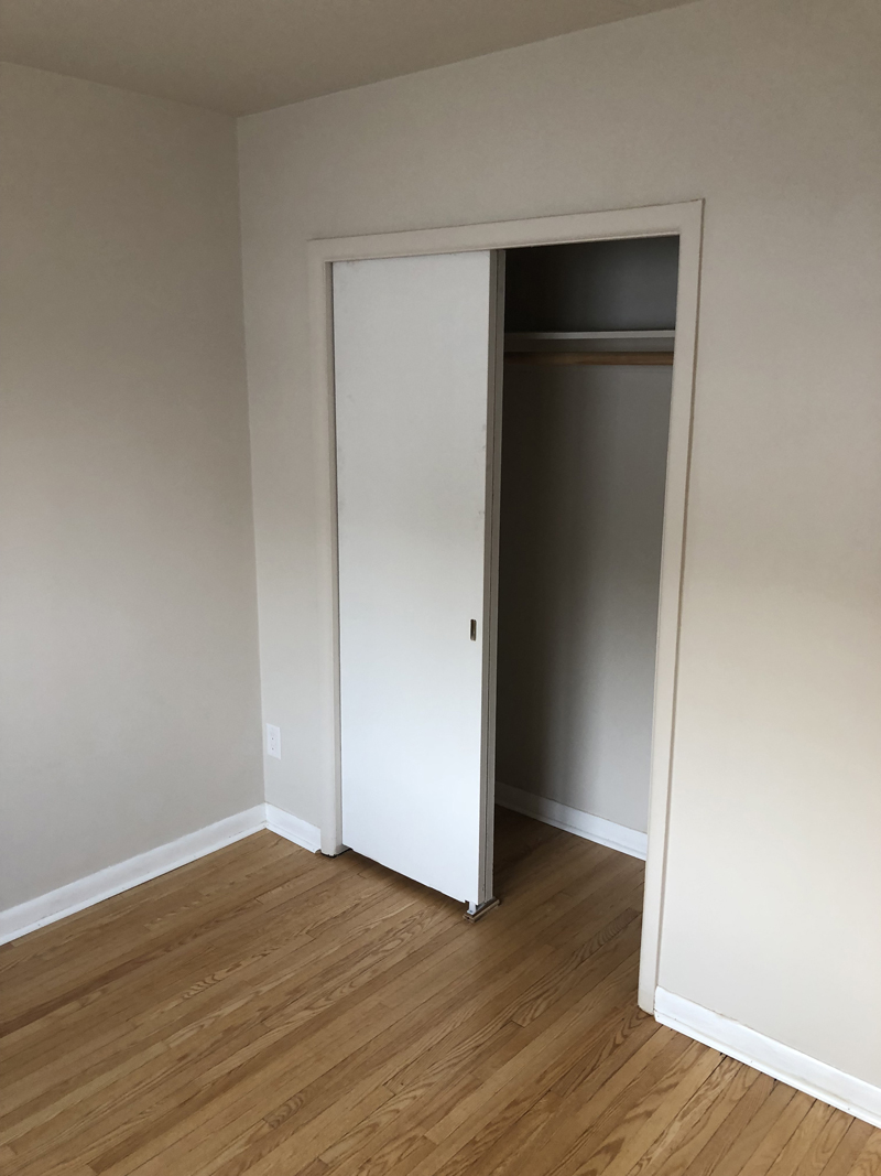 Photo Aug 11 2018, 7 43 37 PM.jpg